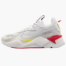 Puma Rs-x Trophy Scuderia Ferrari