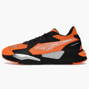 Puma Rs-z Bmw Motorsport Orange
