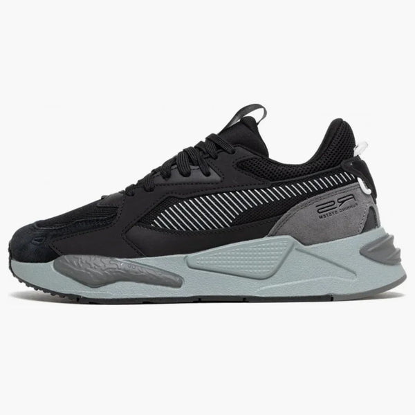 Puma Rs-z College Black Quarry