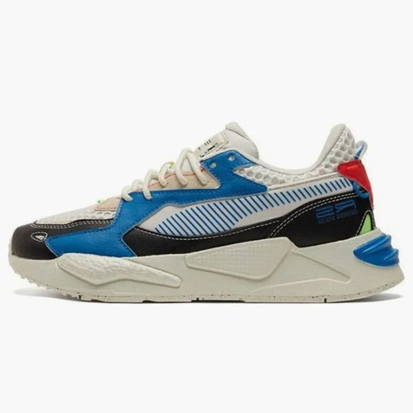 Puma RS-Z Re.Gen Ivory Glow
