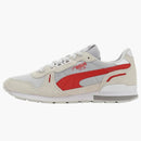 Puma RX 737 OG Glacier Gray Vaporous Gray