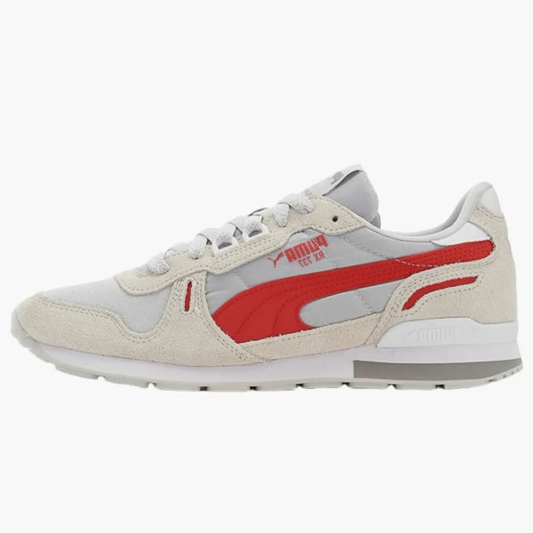 Puma RX 737 OG Glacier Grey Prus Grey