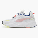 Puma Rx-x Decor 8 Decor8