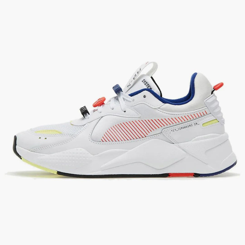Puma RX-X Decor 8 Decor8
