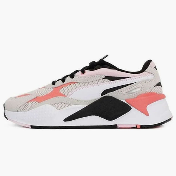 Puma RS-X3 do AirMesh Nimbus Cloud Georgia Peach