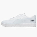 Puma Ralph Sampson 70 Low Maison Kitsune White