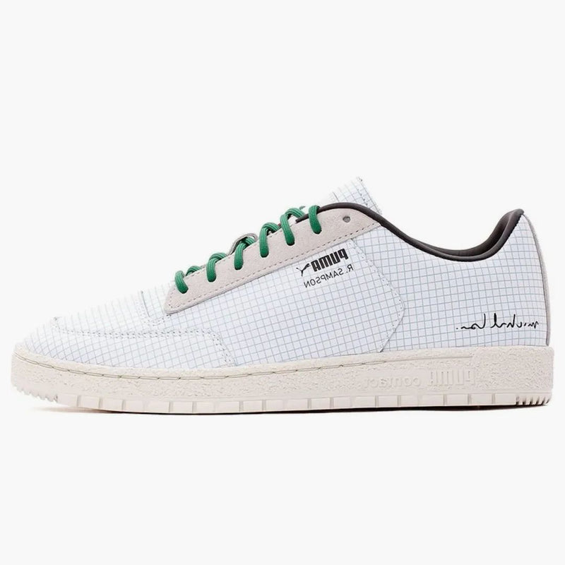 Puma Ralph Sampson 70 Low MICHAEL LAU BLUEPRINT