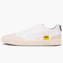 Puma Ralph Sampson Central Saint Martins for the Love of Water