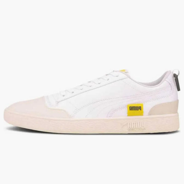 Puma Ralph Sampson Central Saint Martins pro lásku k vodě