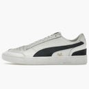 Puma Ralph Sampson Hussle Way Tmc
