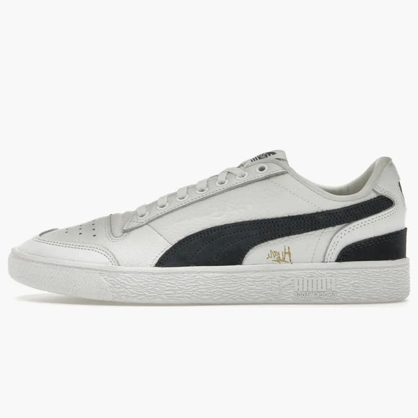 Puma Ralph Sampson Hussle Way TMC