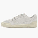 Puma Ralph Sampson Lo Rhude