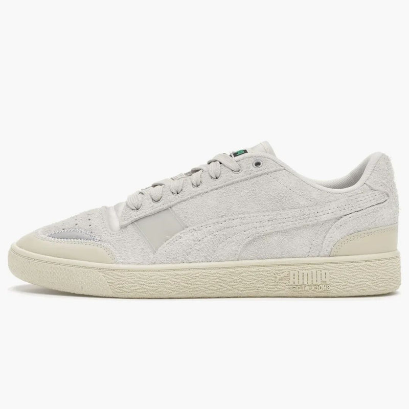 Puma Ralph Sampson Lo Rude
