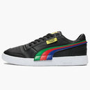 Puma Ralph Sampson Low OG Chinatown Market Black