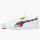 Puma Ralph Sampson Low Og Chinatown Market White
