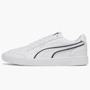 Puma Ralph Sampson TMC All Star