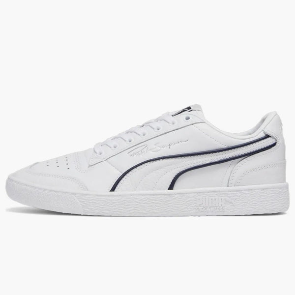 Puma Ralph Sampson TMC All Star