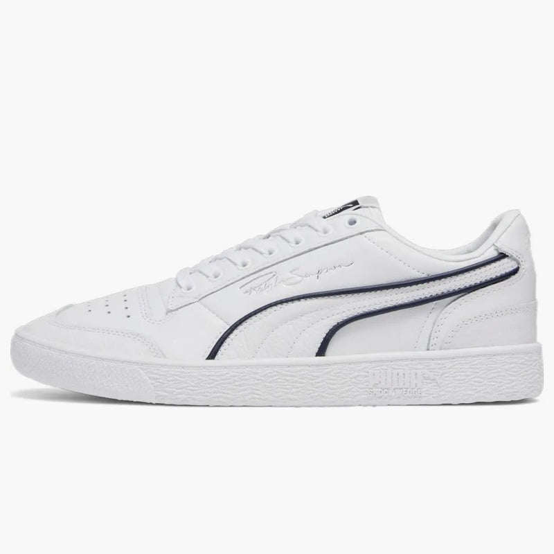 Puma Ralph Sampson TMC All Star
