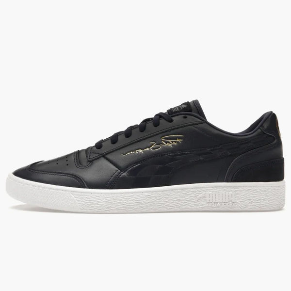Puma Ralph Sampson Nipsey Hussle Tmc Peacoat