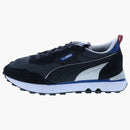 Puma Rider Fv Future Vintage Ivy League Dark Shadow