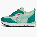 Puma Rider Fv Pokã©mon Bulbasaur (ps)