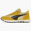 Puma Rider Fv Pokã©mon Pikachu