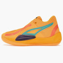 Puma Rise Nitro Sun Stream