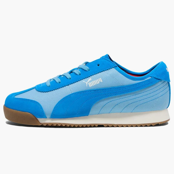 Puma Roma 68 Scuderia Ferrari Miami