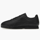 Puma Roma Basic Black/Black