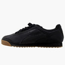 Puma Roma Basic Summer Puma Black