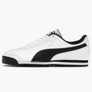 Puma Roma Basic White
