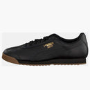 Puma Roma Classic Black Gum