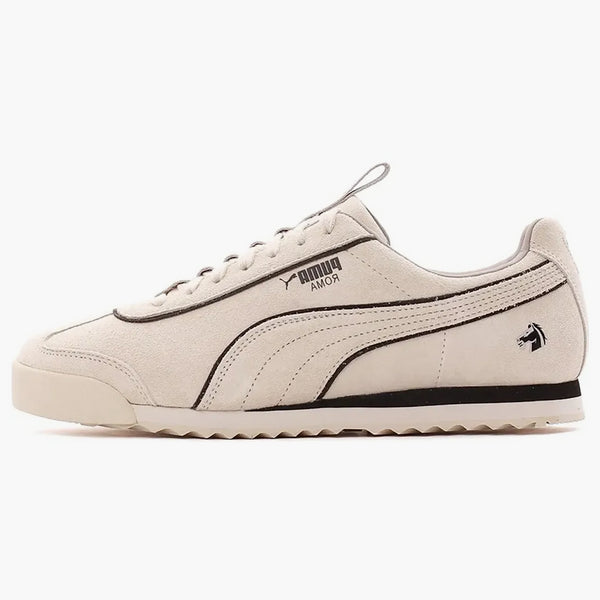 Puma Roma Kmotr Woltz
