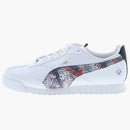 Puma Roma Via Bmw Motorsport White Puma Black