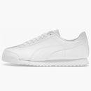 Puma Roma White