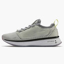 Puma Runner Strength Selena Gomez Glacier Gray (Women's)