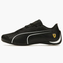 Puma SF Future Cat Ultra Ferrari Black White