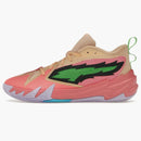 Puma Scoot Zeros Georgia Peach