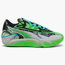 Puma Scoot Zero II NBA 2K Mismatched (GS)