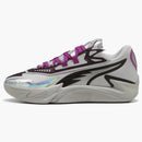 Puma Scoot Zero Ii Sterling