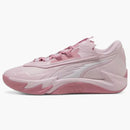 Puma Scoot Zeros Ii Peach