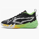 Puma Scoot Zeros NBA 2K Shot meter (GS)