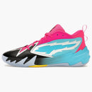 Puma Scoot Zeros Northern Lights