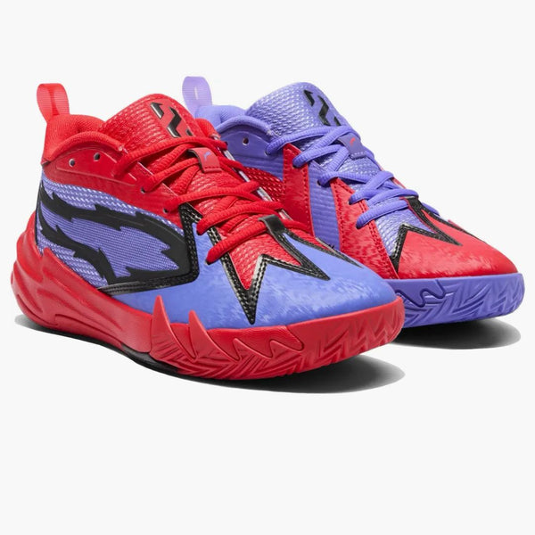 Puma Scoot Zeros Pred (gs)