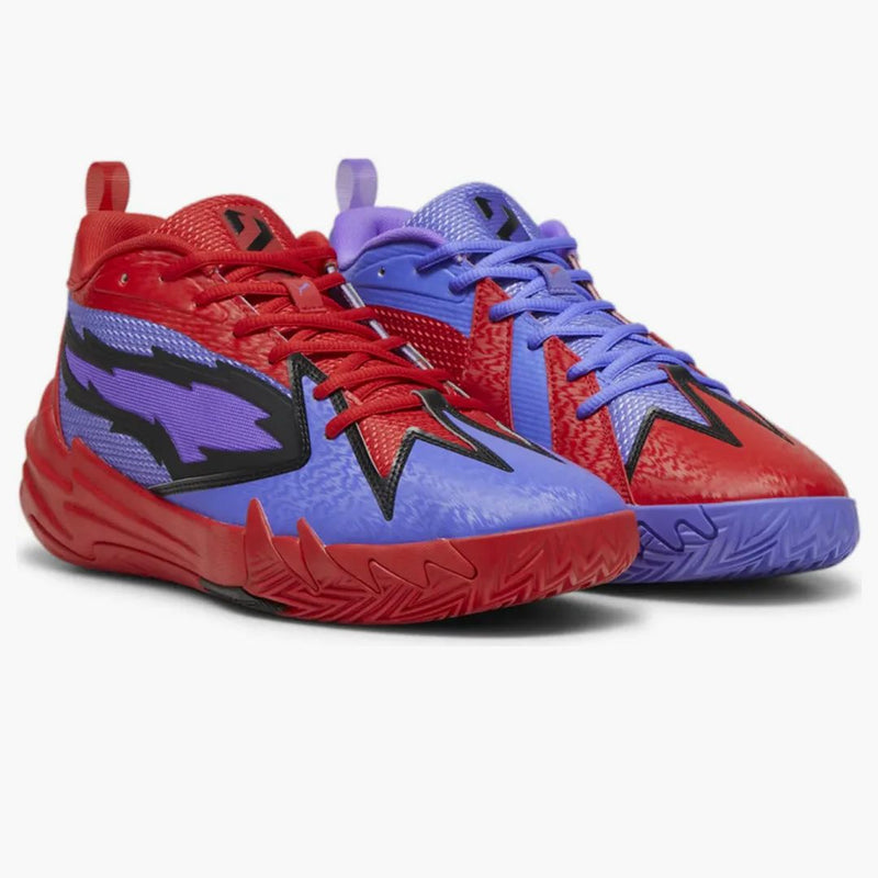Puma Scoot Zeros Pred