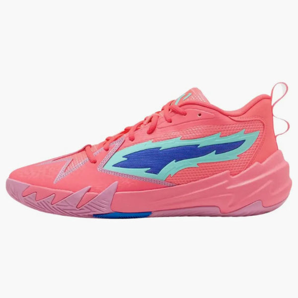 Puma Scoot Zeros Sunset Glowe