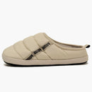 Puma Scuff Slipper Oatmeal