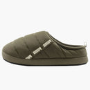 Puma Scuff Slippers Forest Night