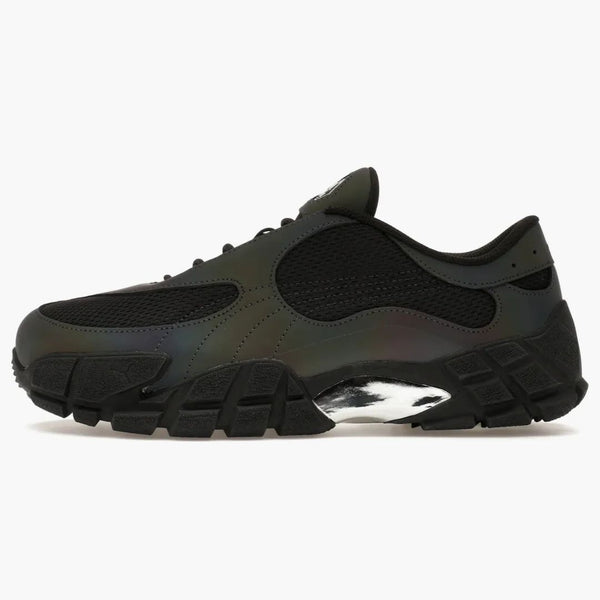 Puma Forever Skepta Black Iridescent