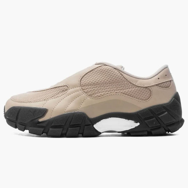 Puma skepta för alltid granola